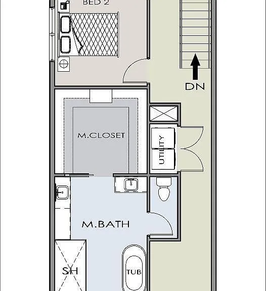 2022 Thonig Rd #A — Photo 14