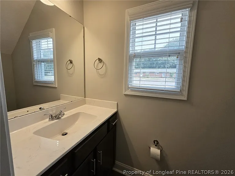 2056 Wheeling St — Photo 19