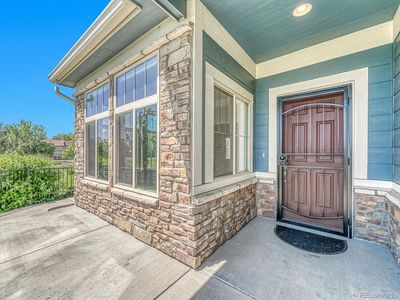 12444 Madison Way, Thornton, CO, 80241