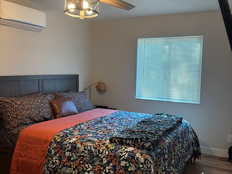 4998A Filament St — Photo 24