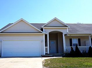 4518 Market Sq, Flint, MI 48506