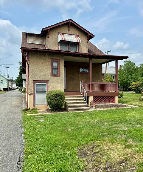 14 N Monroe St — Photo 18