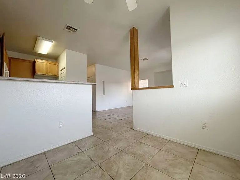 4730 E Craig Rd #1160 — Photo 6