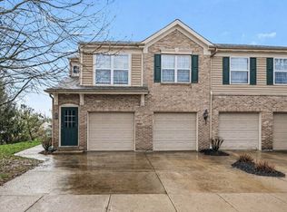 875 Slate Vw, Cold Spring, KY 41076