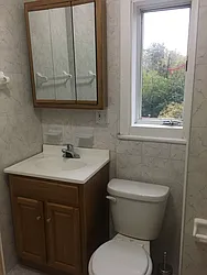 Rented by LaMatto Properties LLC