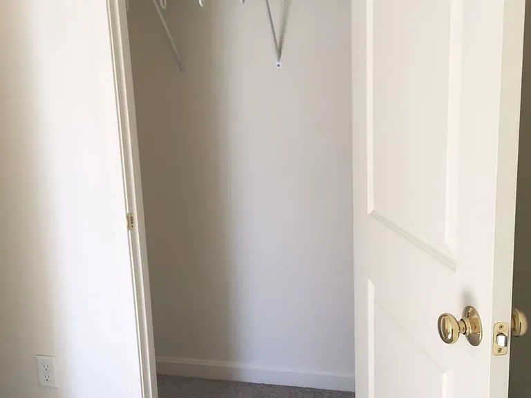 29-35 Stoneyview Way — Photo 21