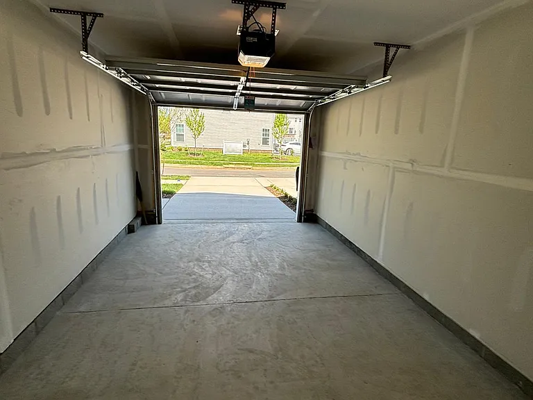 4012 Grand Reserve Ln — Photo 14