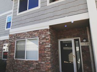 5225 White Willow Dr APT O130, Fort Collins, CO 80528