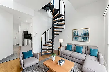 Rented by Mossanen Group