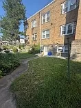 502 E Pleasant Pl #2
