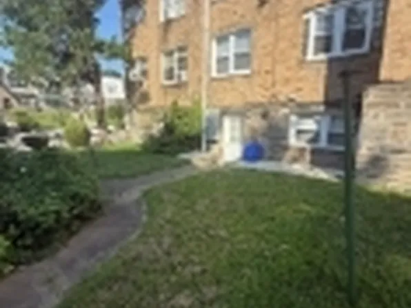502 E Pleasant Pl #2, Philadelphia, PA 19119