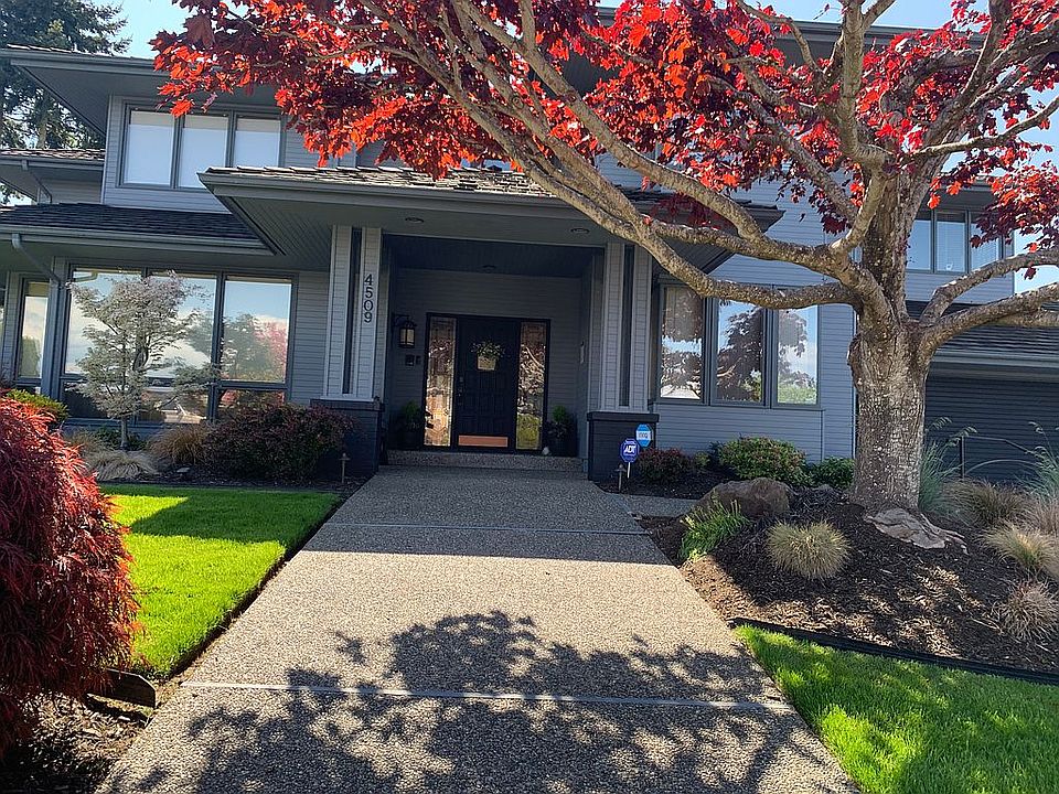 1st image of 4500 177th Ave SE
