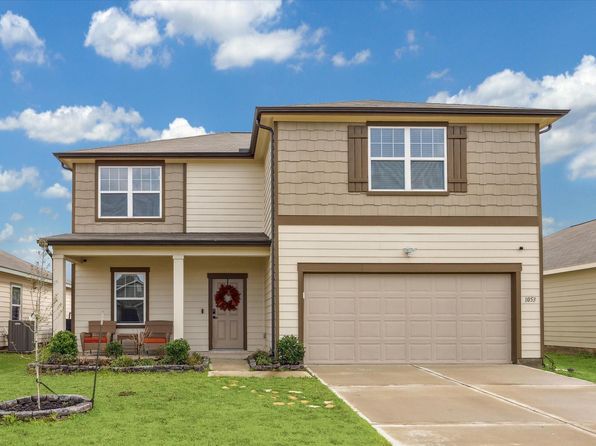 1053 Lacebark Pine Ln