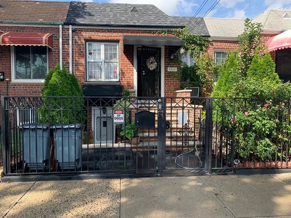 1st image of 1574 E 58th St