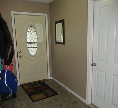 Entry.