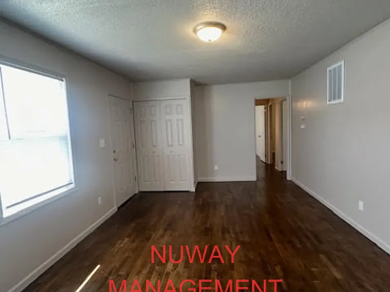 6120 Dort Hwy — Photo 4