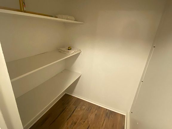 3rd image of 3807 2nd Ave S #11