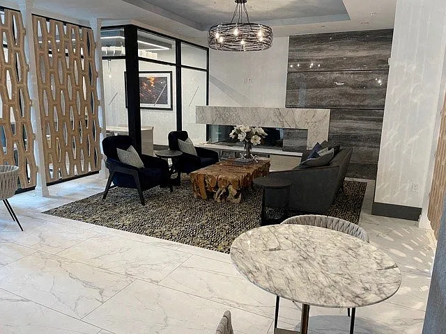 CityLine - Jersey City East — Photo 9