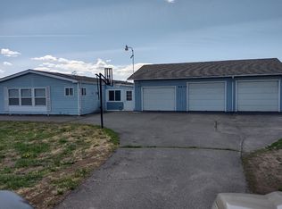 6610 Tingley Ln, Klamath Falls, OR 97603