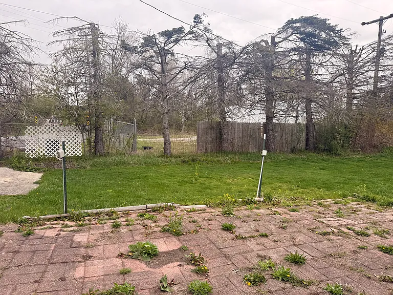 1103 Mill St #103 — Photo 27