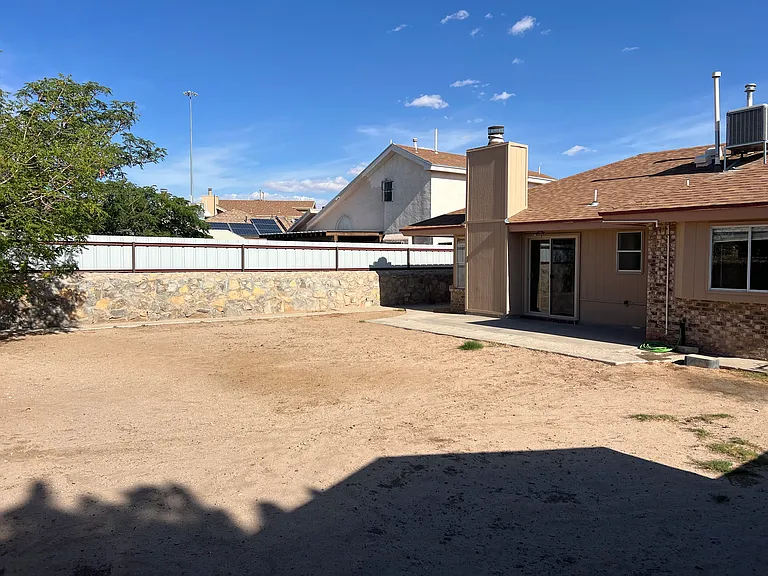 Gambel Quail Dr — Photo 28