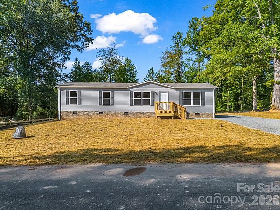 4th image of 339 Bobby McKinney Rd
