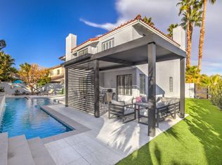 2821 Quail Lakes Ct, Las Vegas, NV 89117