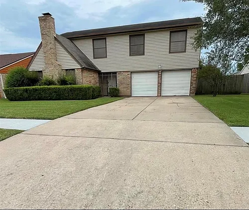 1323 River Rock Dr Photo 1 1323 River Rock Dr Photo 1