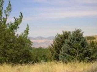 10521 Dimple Dell Rd, Sandy, UT 84092