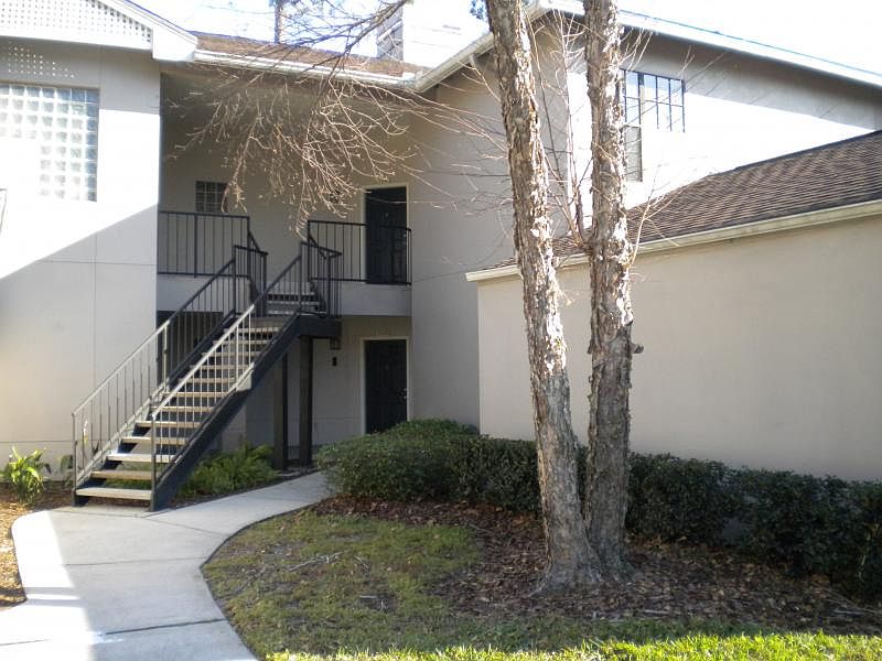 1st image of 10150 Belle Rive Blvd Unit 2206