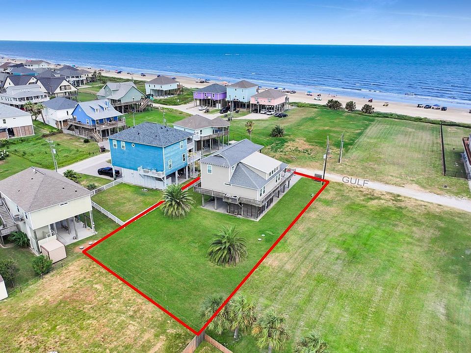 1st image of 2139 Gulf Dr