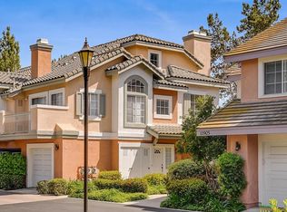 11915 Tivoli Park Row UNIT 3, San Diego, CA 92128