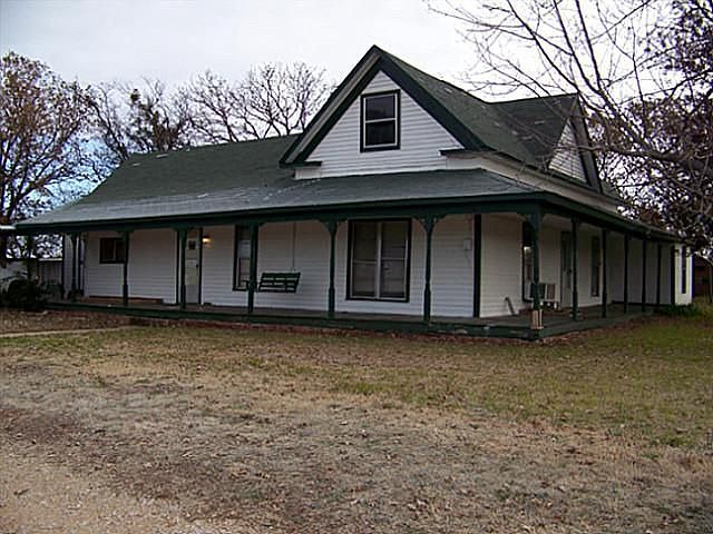 Mar 11 2011
