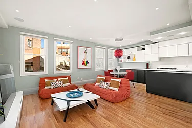 407 East 12th Street #4RNE image 1 of 10