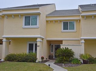 10 Cove Rd, Ponte Vedra Beach, FL 32082