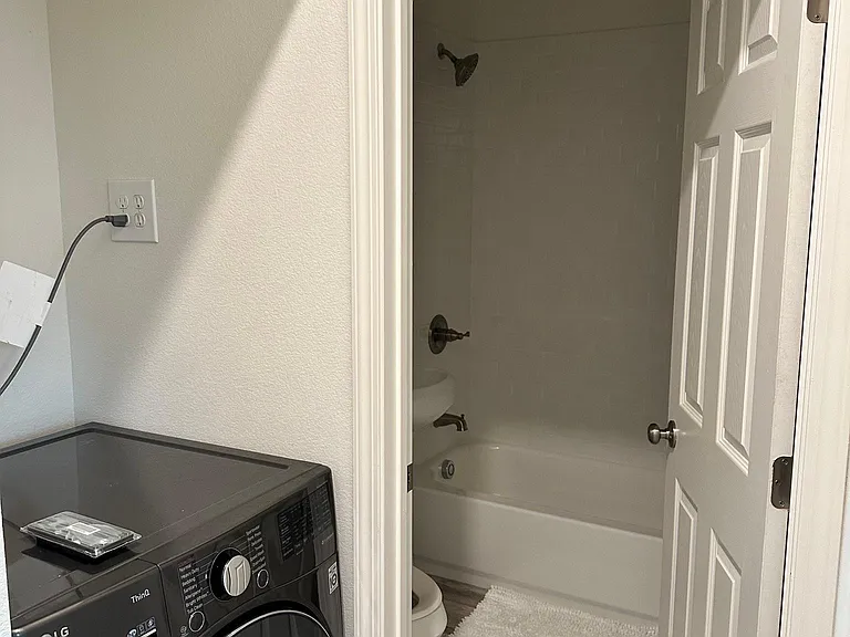 5452 Gallier Loop #2 — Photo 9