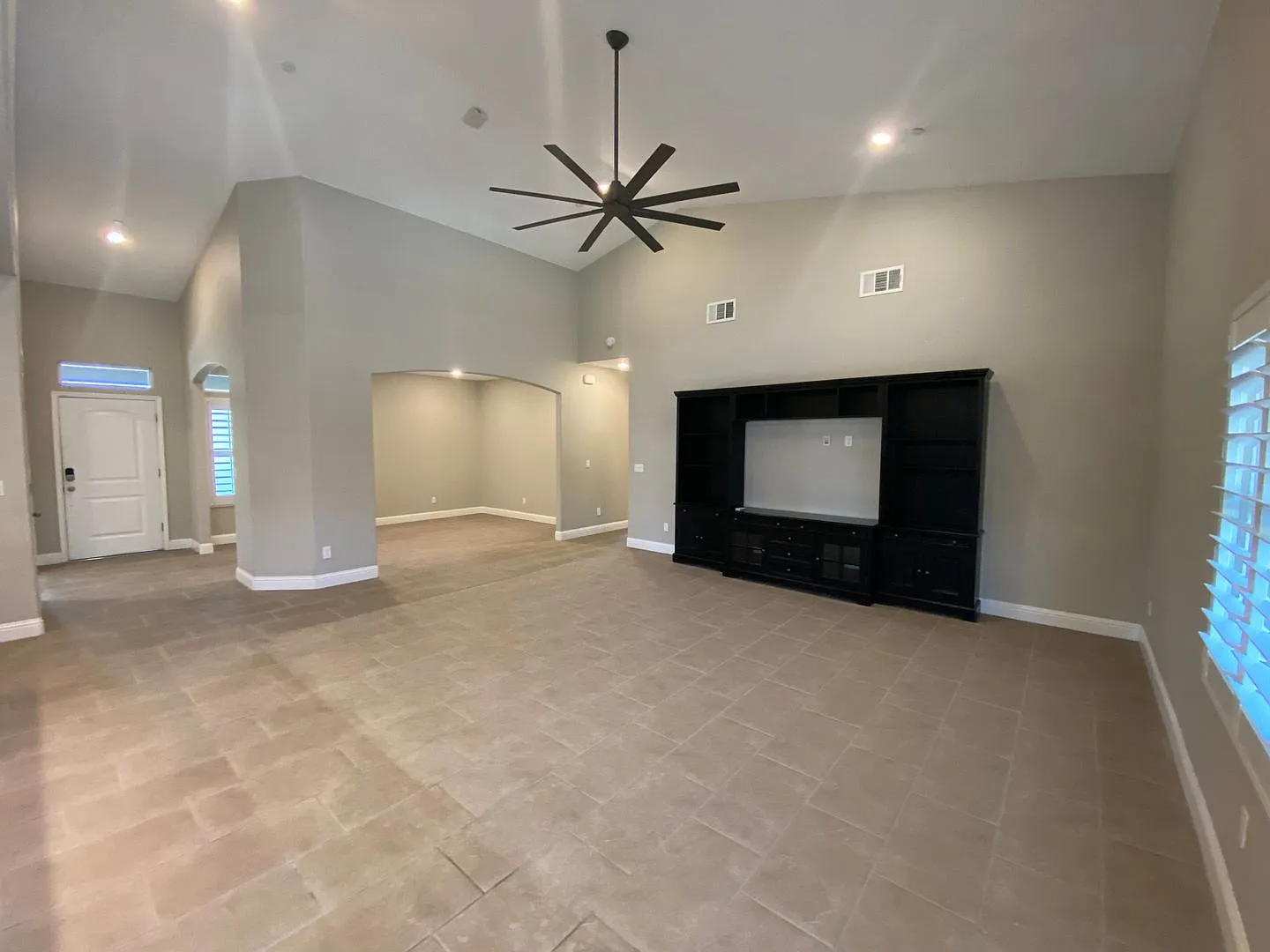 Spacious home in gated community coming soon! — Photo 3