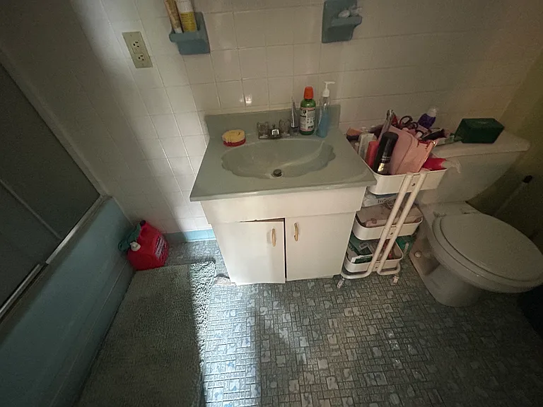 3308 Hamilton St #4E — Photo 12