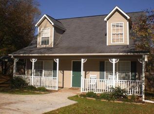 717 Silkwood Ct, Boiling Springs, SC 29316