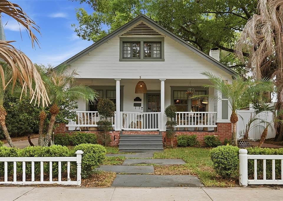 1st image of 5 James Ave