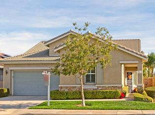 29482 Emberwood Way, Menifee, CA 92584