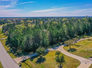26181 Crown Ranch Blvd, Montgomery, TX 77316