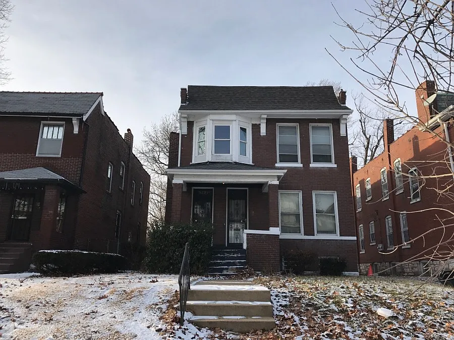 3121 N Taylor Ave photo 1