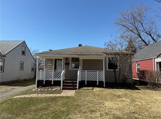 4960 Brooksdale Rd, Mentor, OH 44060