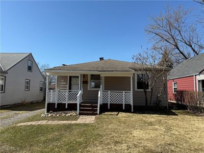 4960 Brooksdale Rd, Mentor, OH, 44060