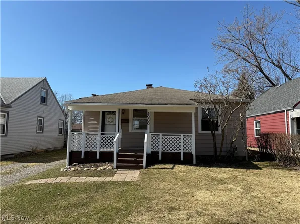 4960 Brooksdale Rd, Mentor, OH 44060