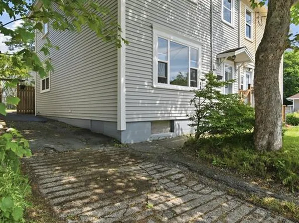 88 Freshwater Road, St. John's, NL A1C2N7