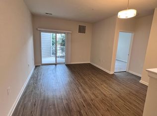 1776 Patriot Way APT 201, Union, NJ 07083