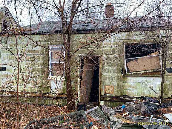 13691 Pinewood