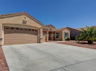 2382 Sandstone Cliffs Dr #0, Henderson, NV 89044